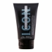 Gel Fixador Allow I.c.o.n. Allow (50 ml) 50 ml 60 ml