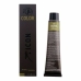 Barvicí krém Ecotech Color I.c.o.n. Ecotech Color 60 ml