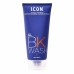 Antifrizz shampoo I.c.o.n. Bk Wash (200 ml) 200 ml