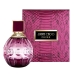 Dame parfyme Fever Jimmy Choo EDP EDP