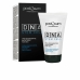 Förnyande kräm Postquam Global DNA Men (50 ml)