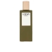 Perfume Homem Loewe ESENCIA EDT 50 ml