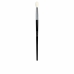 Eyeshadow brush Lussoni Lussoni Pro (1 Unit)