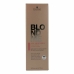 Balsamo Blondme Keratin Restore All Blondes Schwarzkopf 2631458 200 ml (200 ml)