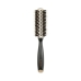 Brosse à coiffer Kashōki Natural Beauty Ø 18 mm