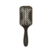 Detangling Hairbrush Kashōki Touch Of Nature Squared