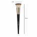 Make-up base brush Kashōki Kabuki Flat 1 Unit