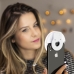 Ring-light reîncărcabil pentru Selfie Instahoop InnovaGoods