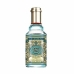Unisex parfume 4711 EDC 90 ml