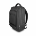 Sacoche pour Portable Urban Factory MCB15UF Noir 15.6