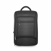 Laptoptasche Urban Factory MCB15UF Schwarz 15.6