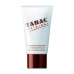 Aftershave-Balsam Tabac 75 ml