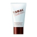 Балсам за след бръснене Tabac 75 ml