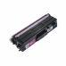 Toner Brother TN910M Magenta Črna