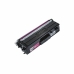 Toner Brother TN910M Magenta Črna