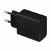 Chargeur mural Samsung EP-T4510 45 W Noir