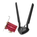 Carta de Rede TP-Link Archer TXE75E