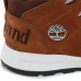 Herrestøvler Timberland Sprint Trekker Saddle Brun