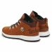 Herretøfler Timberland Sprint Trekker Saddle Brun