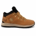 Herenlaarzen Timberland Sprint Trekker Bruin