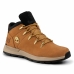 Botas de Hombre Timberland Sprint Trekker Marrón