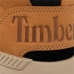 Männerstiefel Timberland Sprint Trekker Braun