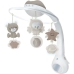 Kinderbed Mobiel Soft Night 3 in 1