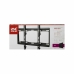 Soporte TV One For All WM2411 32