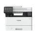 Multifunctionele Printer Canon MF465DW