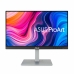 Monitors Asus PA247CV IPS 23,8