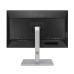 Monitor Asus PA247CV 23,8