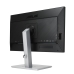 Monitor Asus PA247CV 23,8