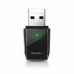 Scheda di Rete Wi-Fi TP-Link ARCHERT2U USB