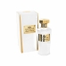 Парфюмерия унисекс Amouroud Lunar Vetiver EDP 100 ml