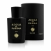 Perfume Unisex Acqua Di Parma Oud EDP 100 ml