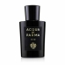 Unisex Perfume Acqua Di Parma Oud EDP 180 ml