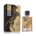 Parfem za oba spola Lattafa Lail Maleki Oud EDP 100 ml