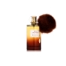 Dameparfume Annick Goutal EDP Folie D'Un Soir 100 ml