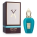 Unisex parfum Xerjoff EDP V Erba Pura 100 ml