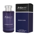 Miesten parfyymi Baldessarini EDT Signature 90 ml