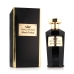 Unisex parfume Amouroud EDP Dark Orchid 100 ml