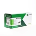 Toner Lexmark 602 Crna