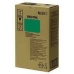 Originele inkt cartridge RISO 30822 Donkergroen