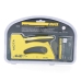 Cucitrice Mota GE30 Classic Nº3 1000 Spille Giallo 8 mm