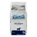 Krma Farmina Vet Life ULTRAHYPO Odrasla osoba Riba 12 kg