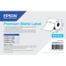 Termiline Paberirull Epson C33S045417 (1 Ühikut)