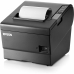 Tiskalnik za vstopnice HP 2HV25AA