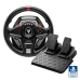 Rat Thrustmaster T128