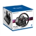 Rat Thrustmaster T128