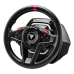 Ohjauspyörä Thrustmaster T128